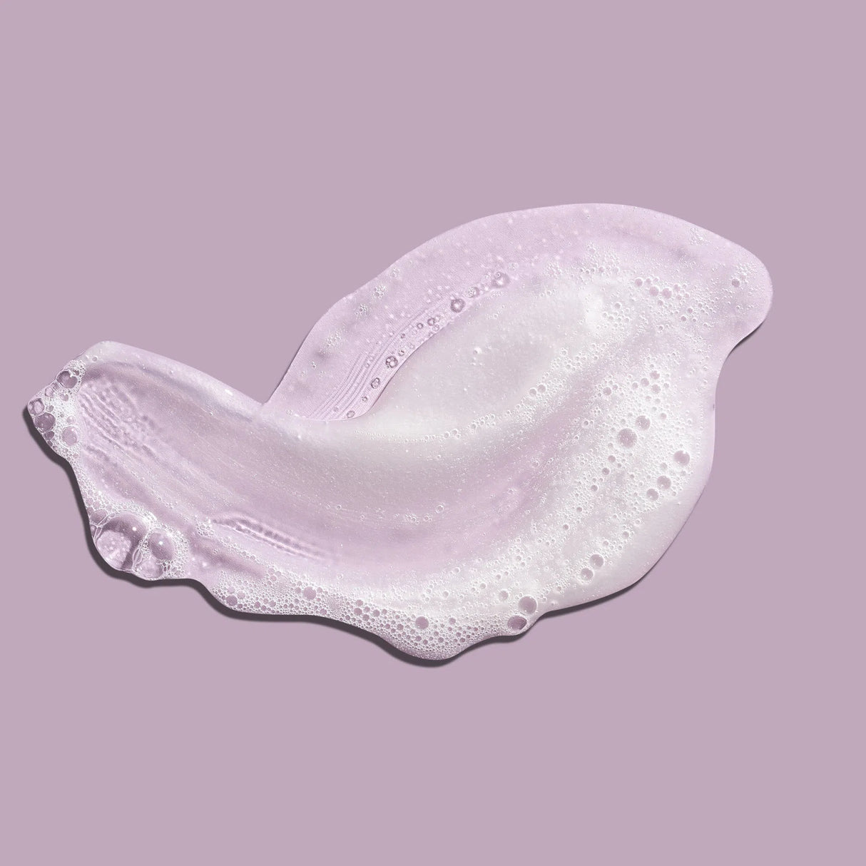 Hydrate Sheer Shampoo-Pureology