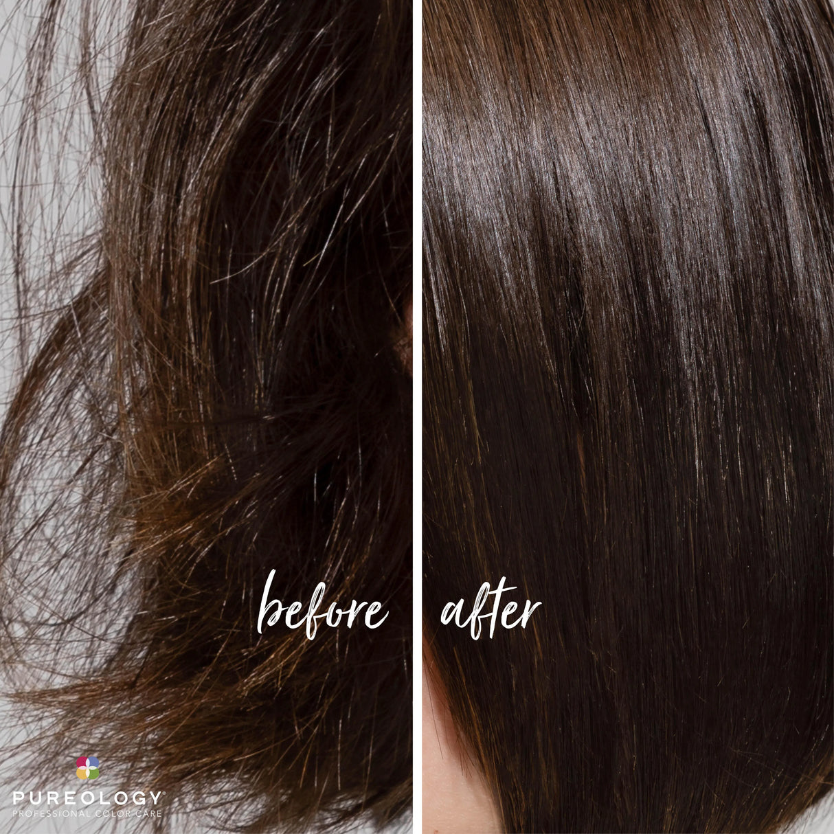 Hydrate Sheer Shampoo-Pureology