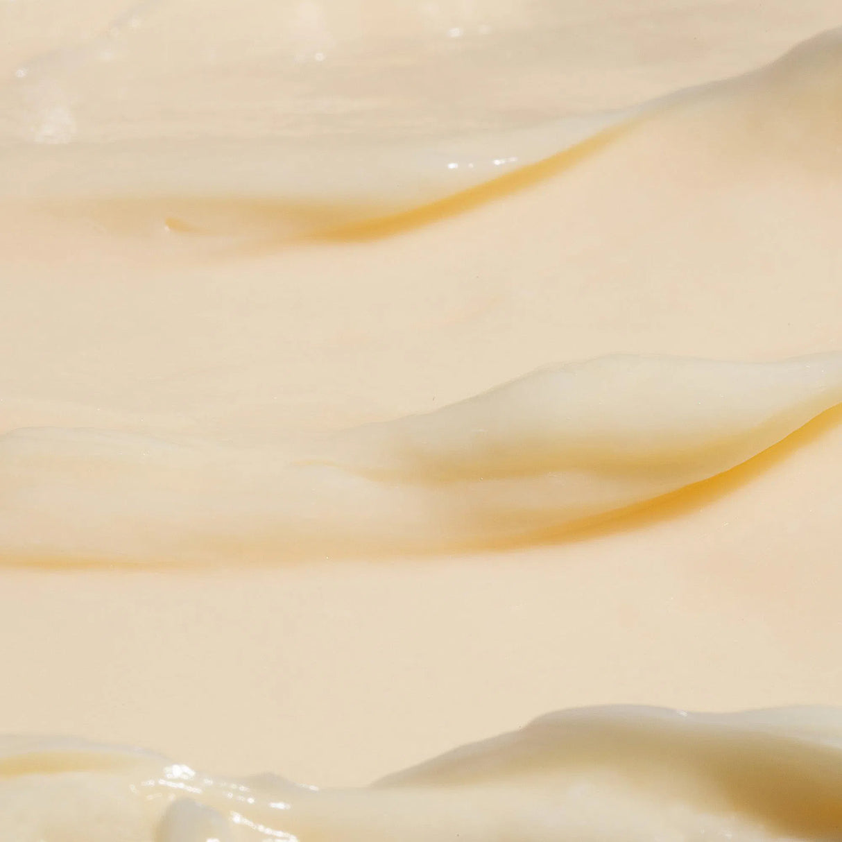 Hydrate Superfood Treatment Mask-Pureology