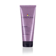 Hydrate Superfood Treatment Mask-Pureology