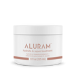 Hydrate and Repair Treatment-Aluram