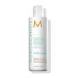 Hydrating Conditioner-Moroccanoil