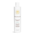 Hydrating Cream Hairbath-Innersense