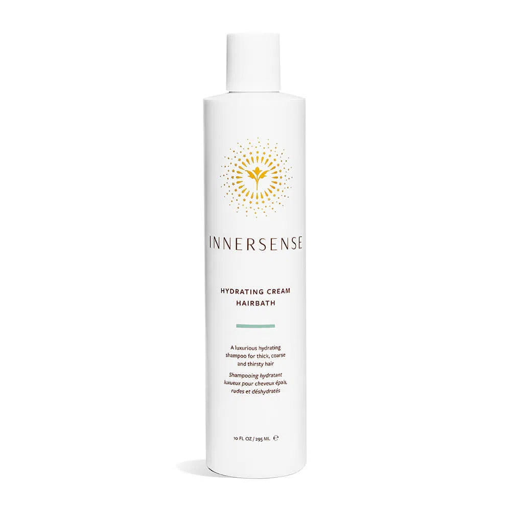 Hydrating Cream Hairbath-Innersense