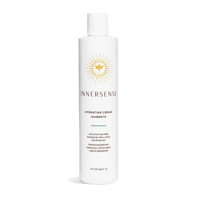 Hydrating Cream Hairbath-Innersense