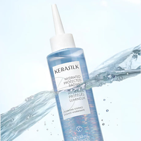 Hydrating Essence-Kerasilk