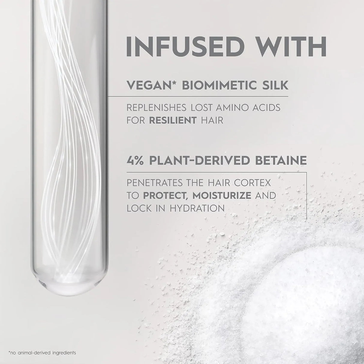 Hydrating Essence-Kerasilk