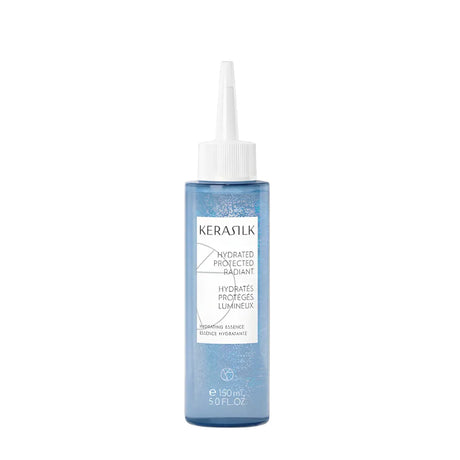 Hydrating Essence-Kerasilk