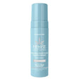 Hydrating Gentle Facial Foaming Cleanser-Hempz