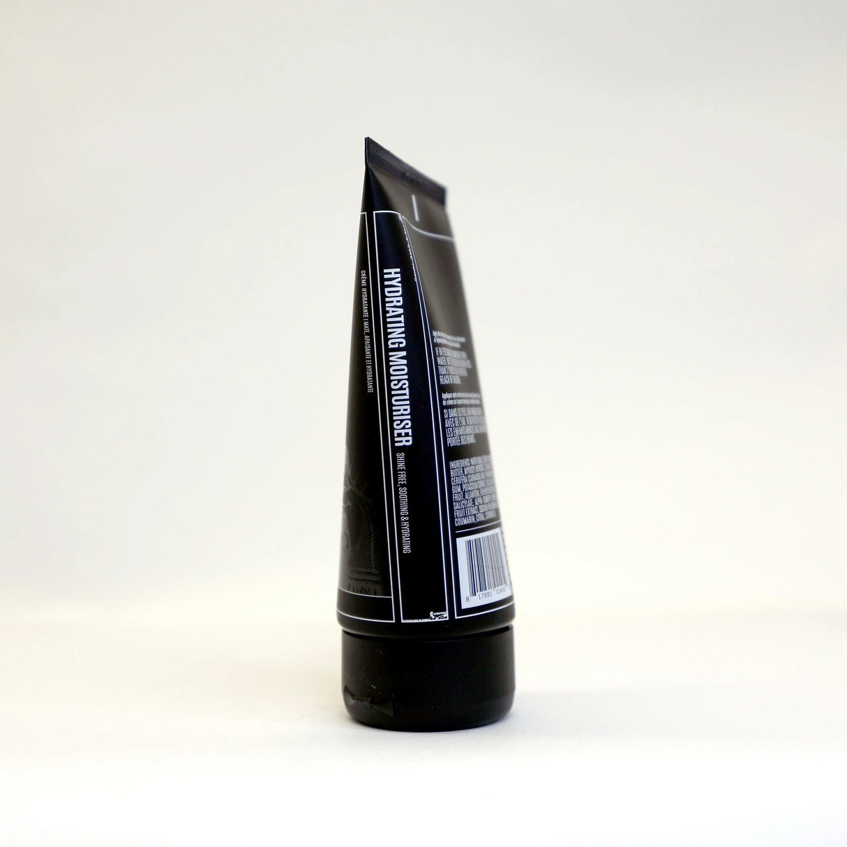 Hydrating Moisturizer-Uppercut Deluxe