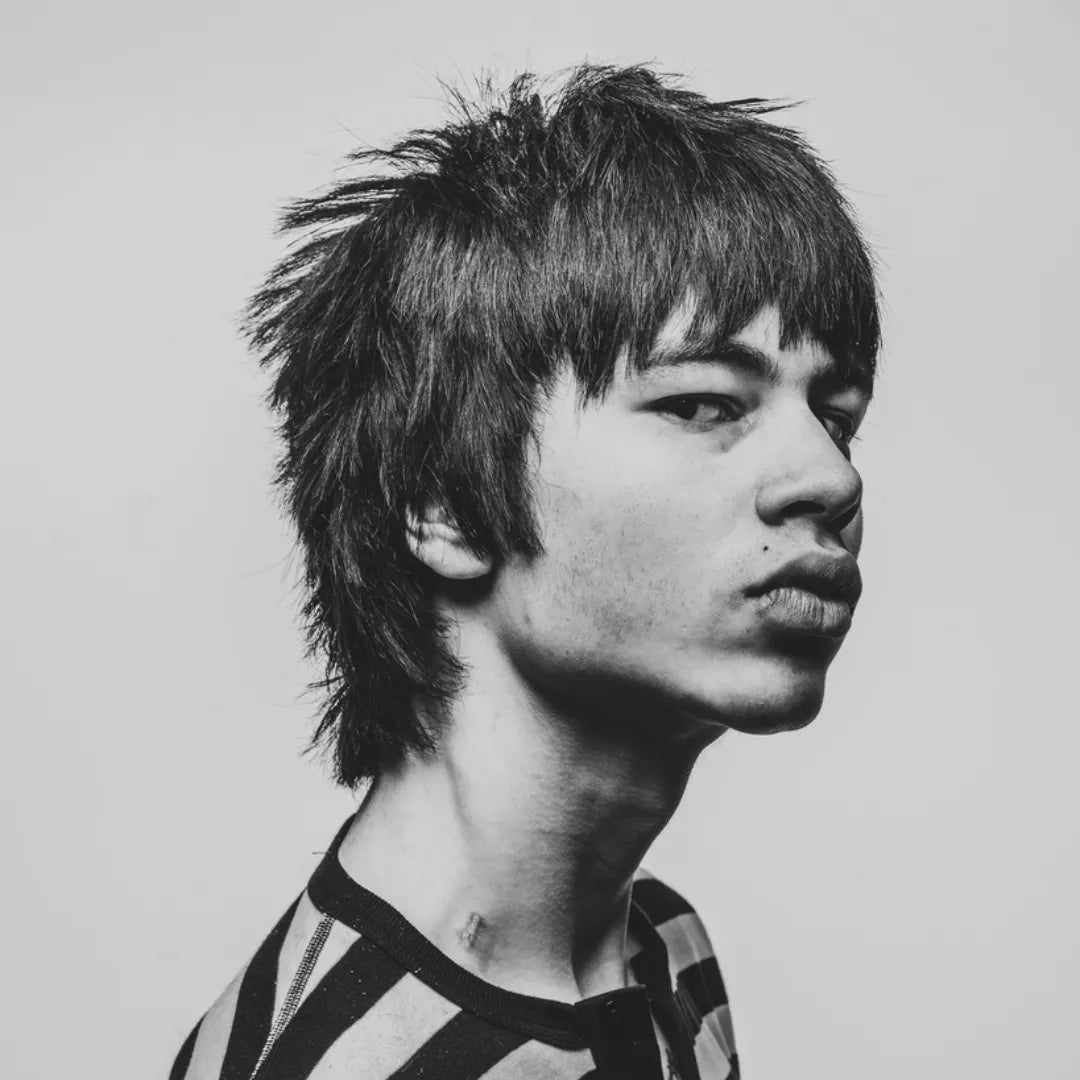 Hydrating Styling Cream-Reuzel