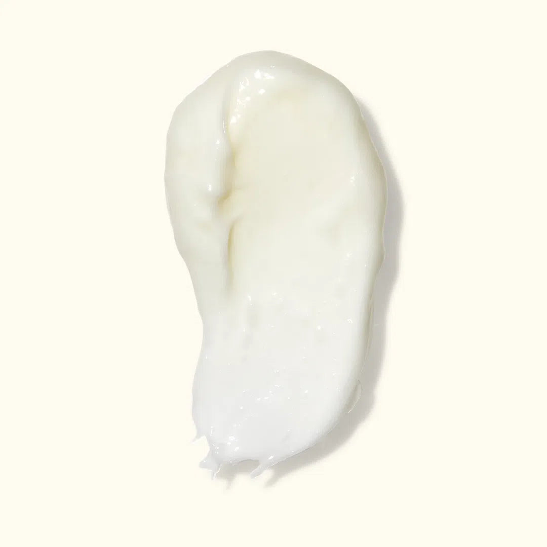 Hydro Rush Intense Moisture Mask-Amika