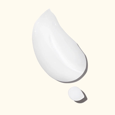 Hydro Rush Leave-In-Amika