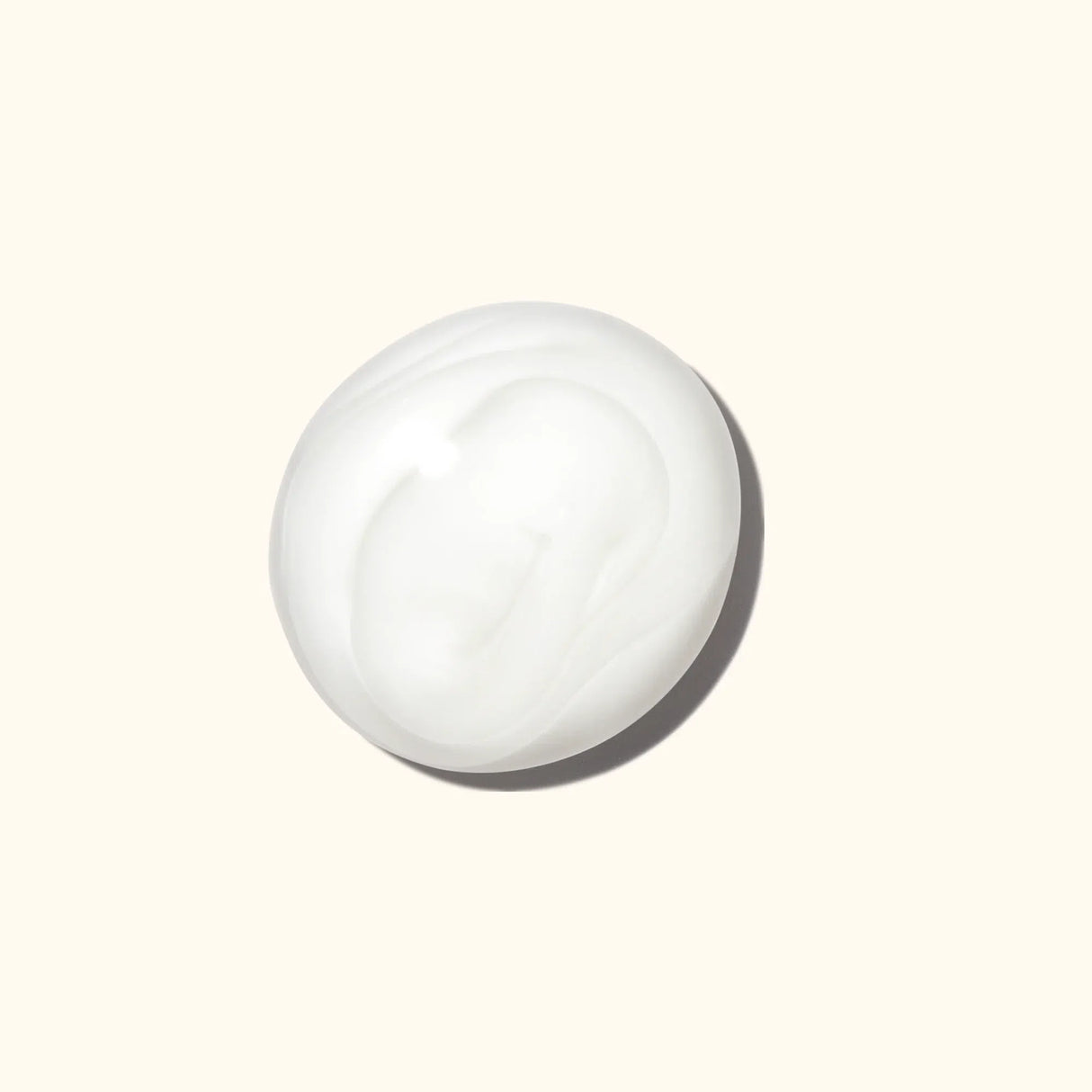 Hydro Rush Shampoo-Amika