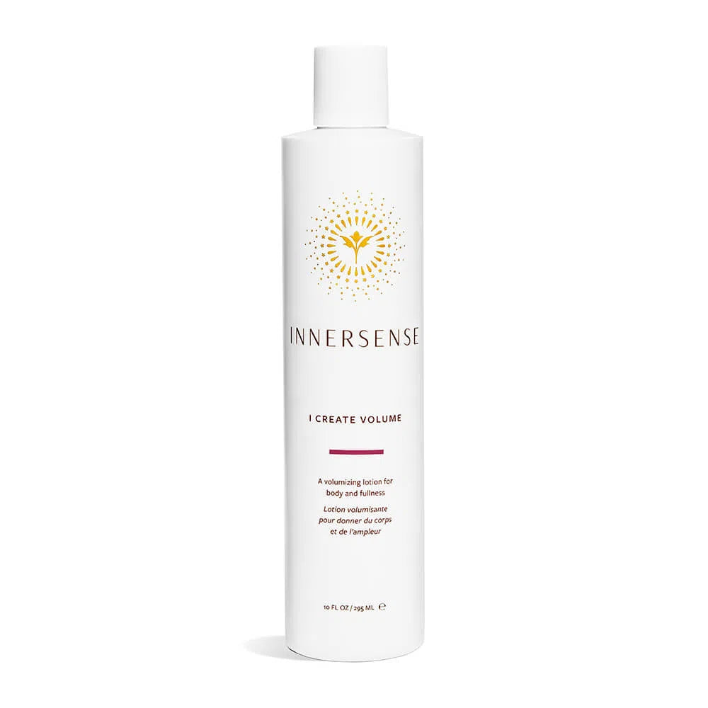 I Create Volume-Innersense