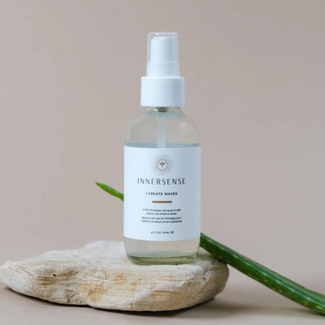 I Create Waves Himalayan Salt Spray-Innersense