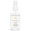 I Create Waves Himalayan Salt Spray-Innersense