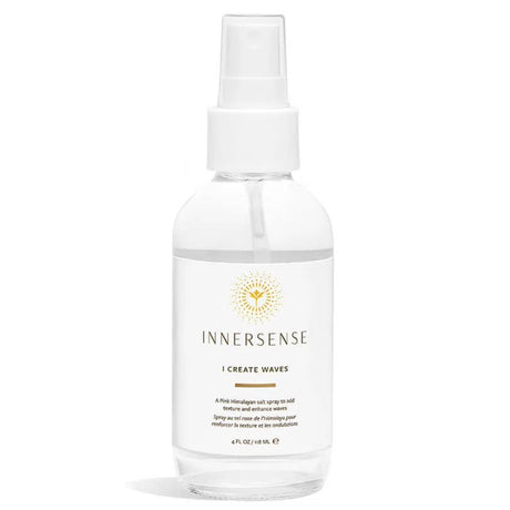 I Create Waves Himalayan Salt Spray-Innersense