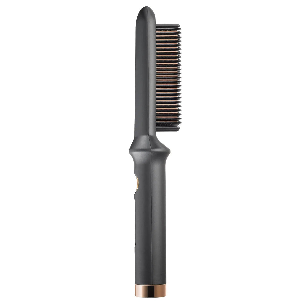 IR Straightening Brush 3.0-Sutra