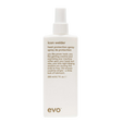 Icon Welder Heat Protection Spray-EVO