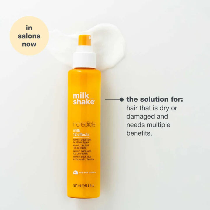 Incredible Milk 12 Effects-milk_shake