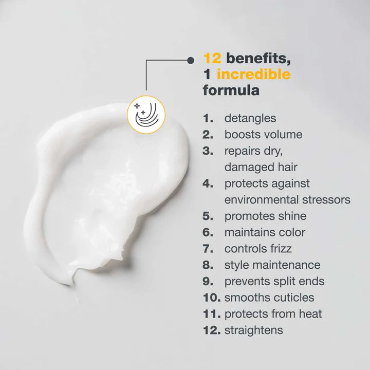 Incredible Milk 12 Effects-milk_shake