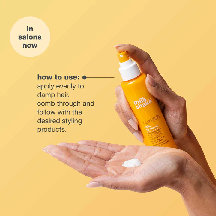 Incredible Milk 12 Effects-milk_shake