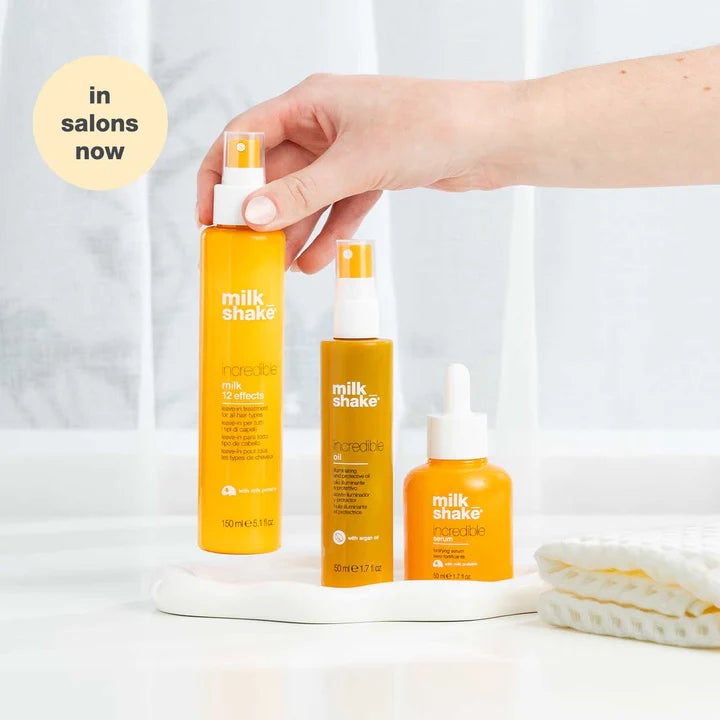 Incredible Milk 12 Effects-milk_shake