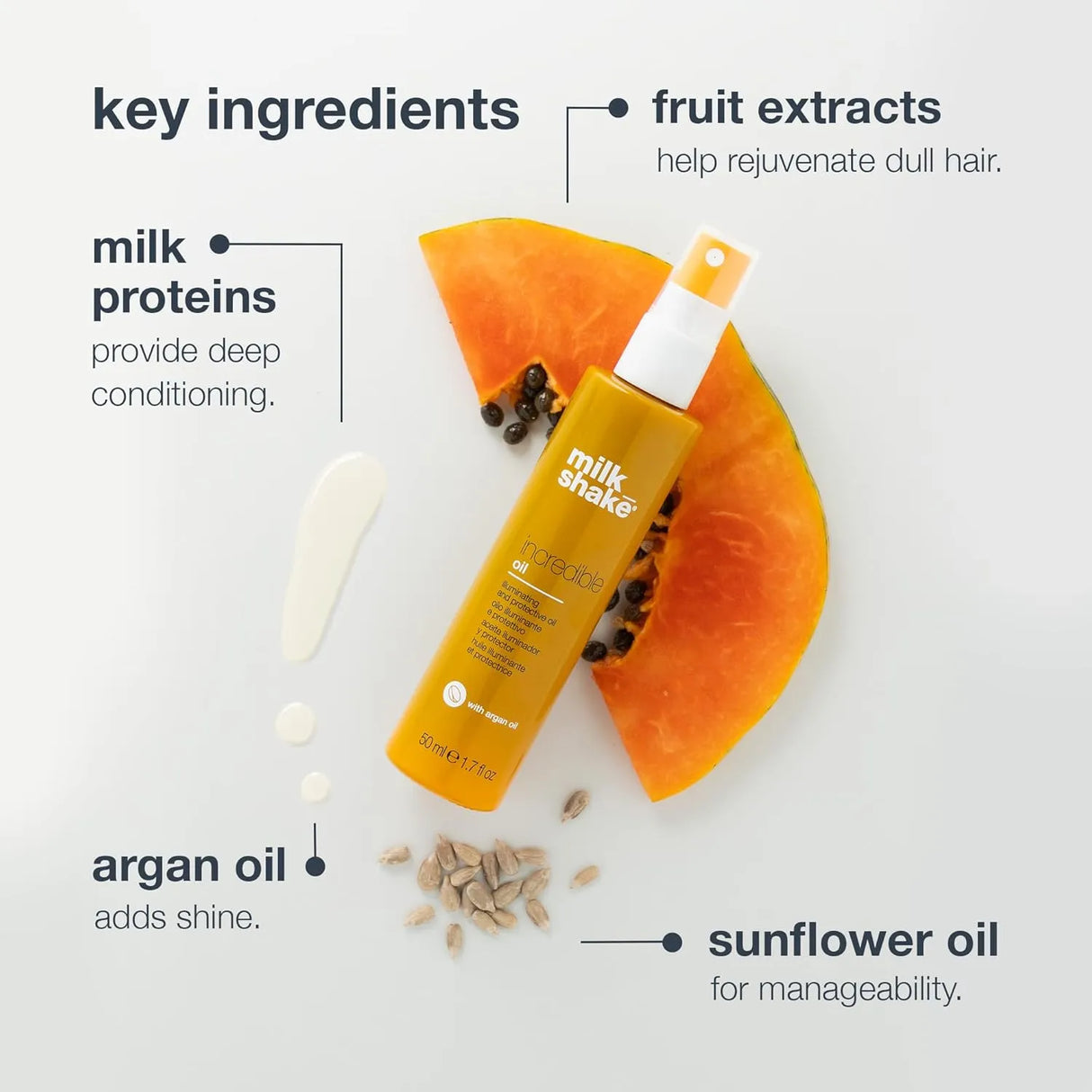 Incredible Oil-milk_shake