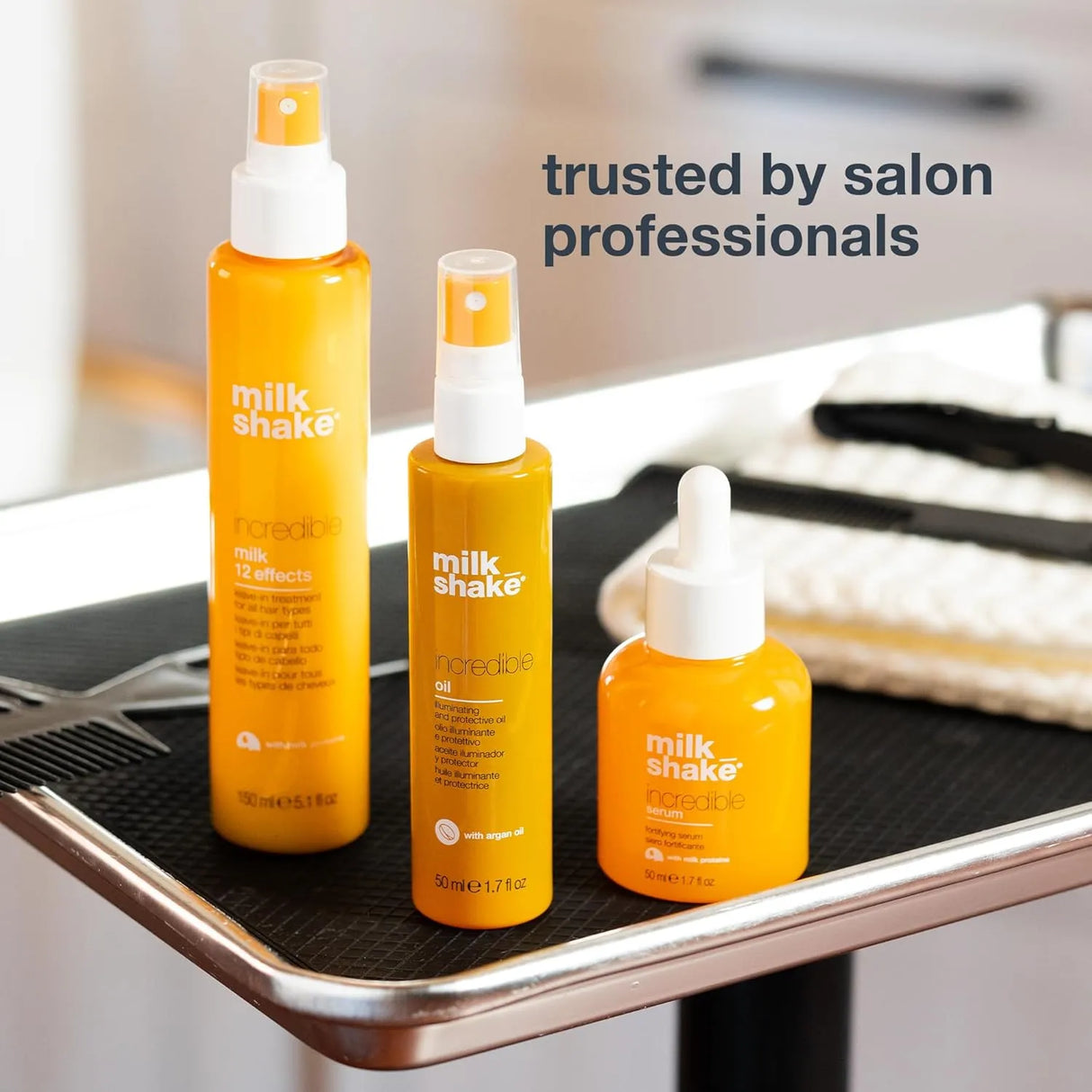 Incredible Oil-milk_shake