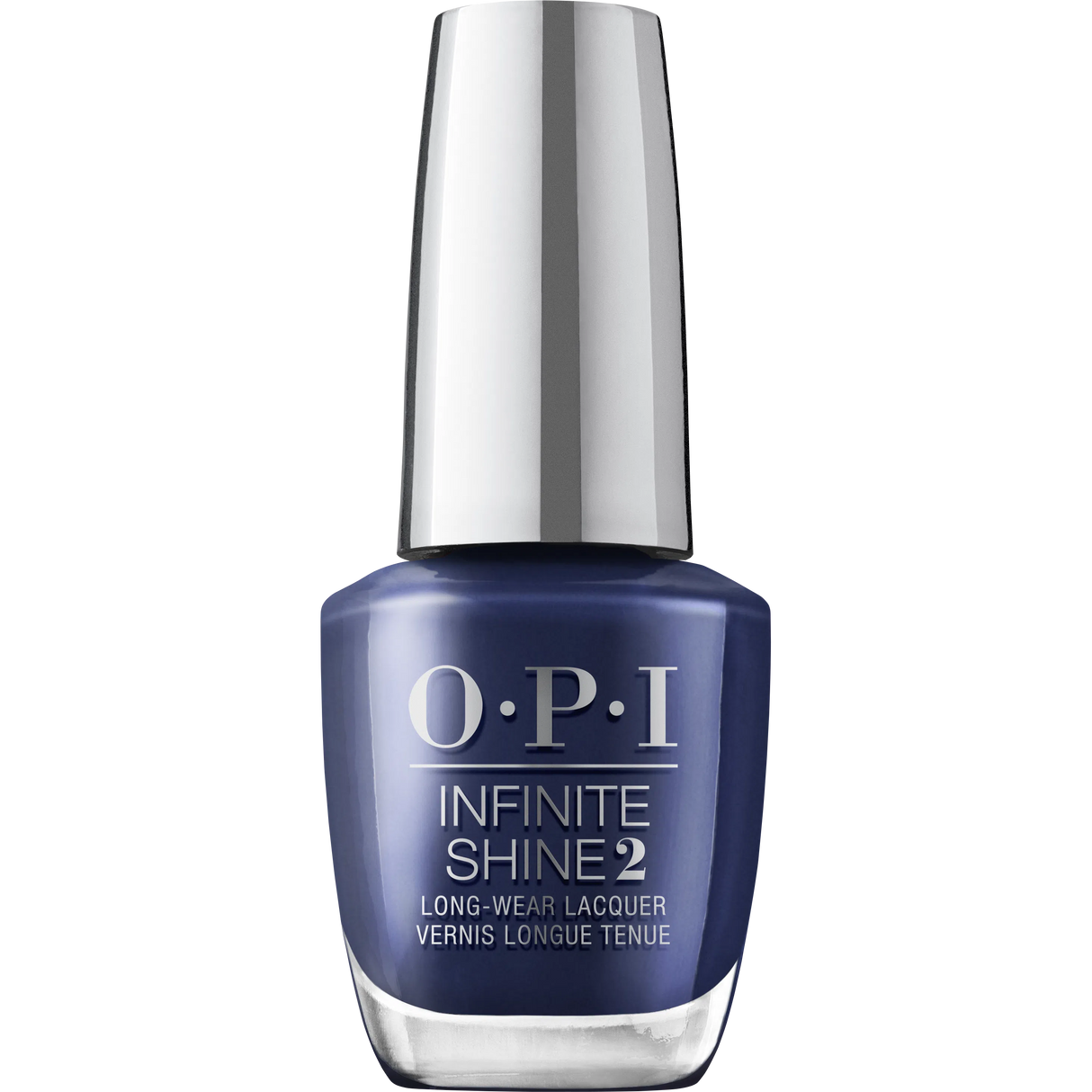 Infinite Shine Fall Downtown LA Collection-OPI