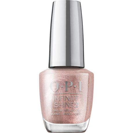 Infinite Shine Fall Downtown LA Collection-OPI