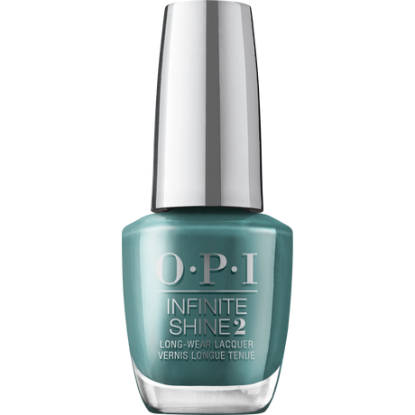 Infinite Shine Fall Downtown LA Collection-OPI