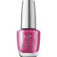Infinite Shine Fall Downtown LA Collection-OPI