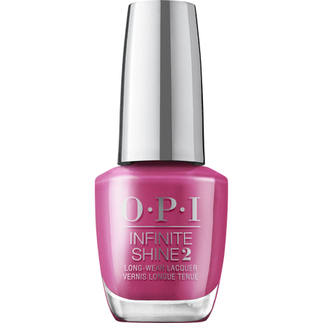 Infinite Shine Fall Downtown LA Collection-OPI