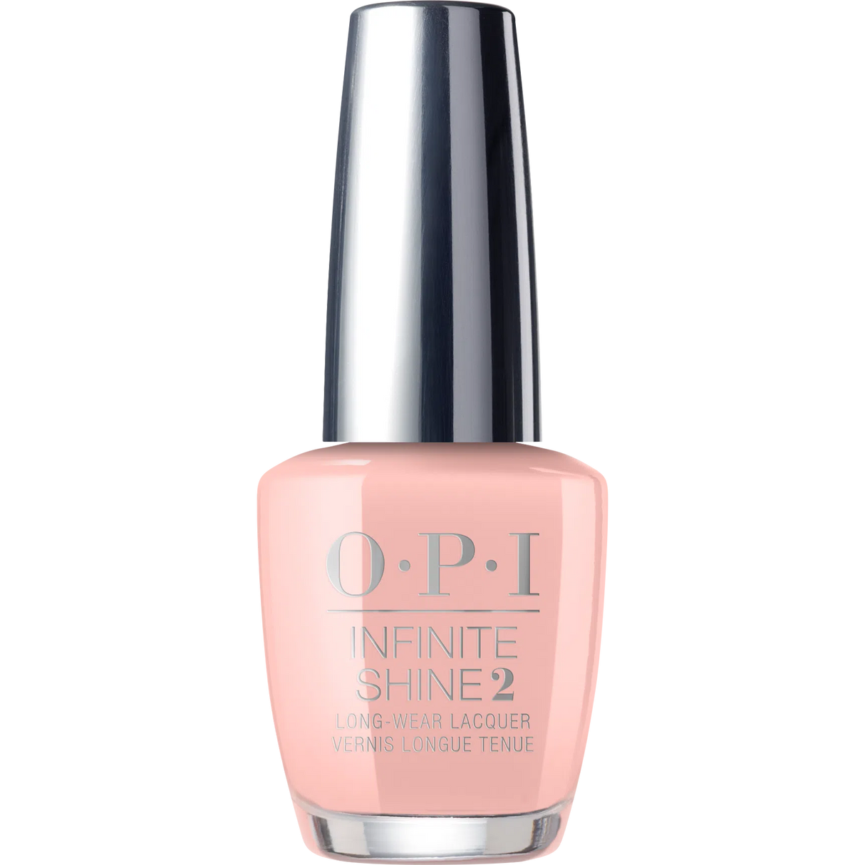 Infinite Shine Nail Polish-OPI