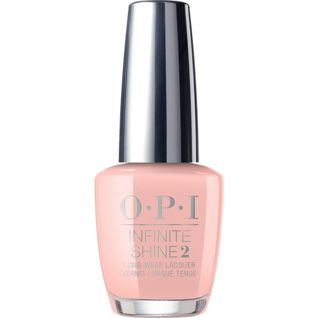 Infinite Shine Nail Polish-OPI