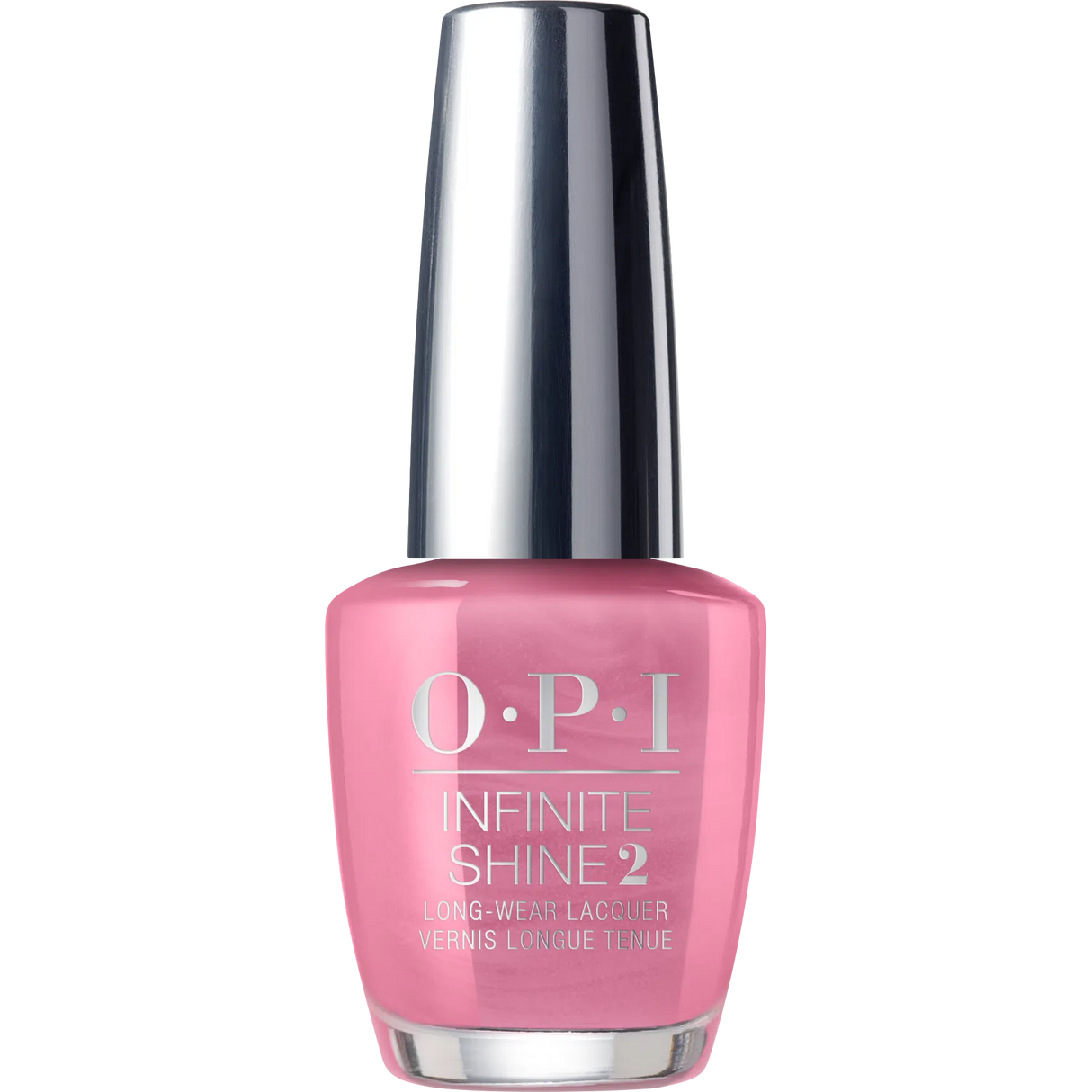 Infinite Shine Nail Polish-OPI