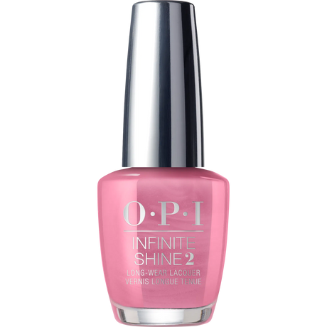 Infinite Shine Nail Polish-OPI