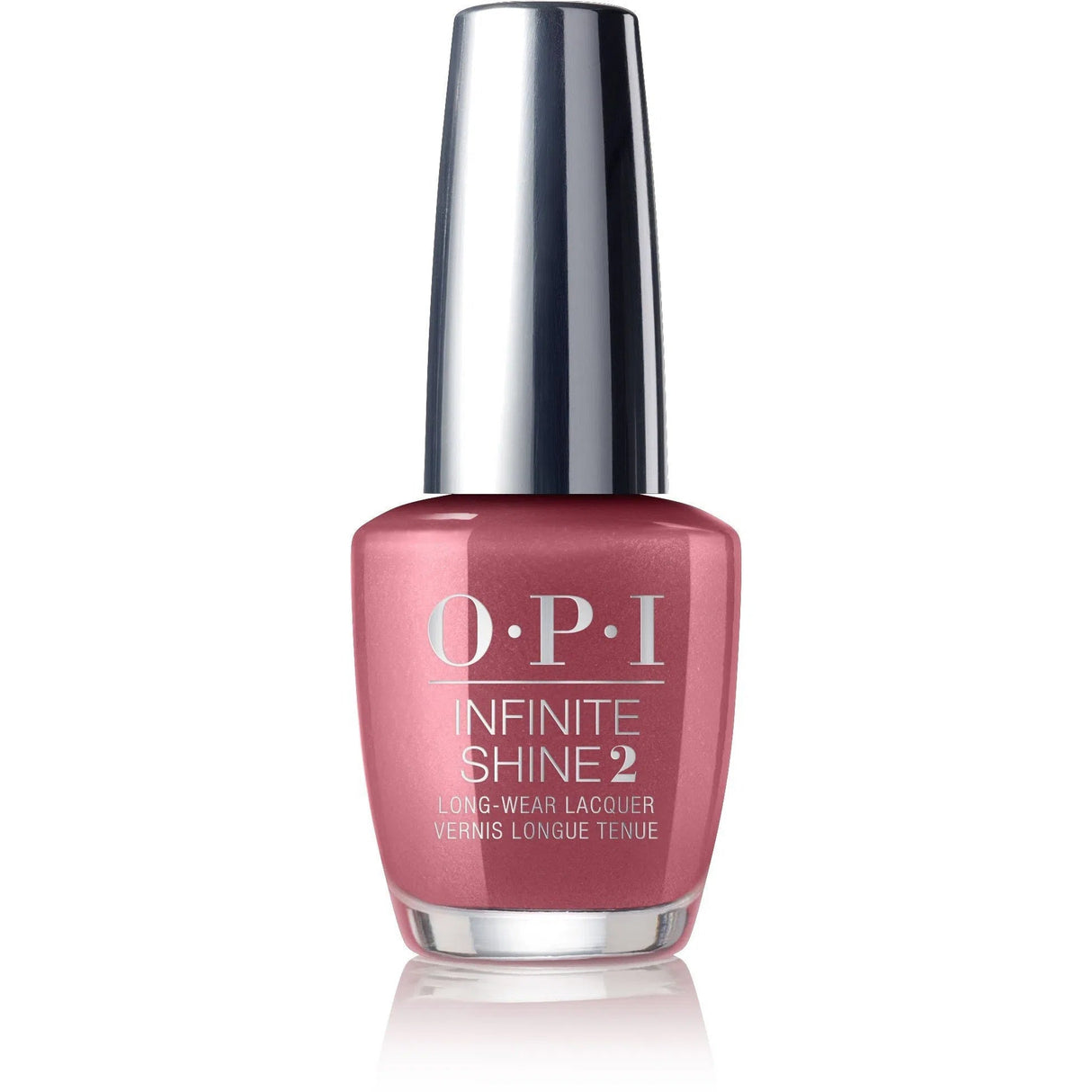 Infinite Shine Nail Polish-OPI