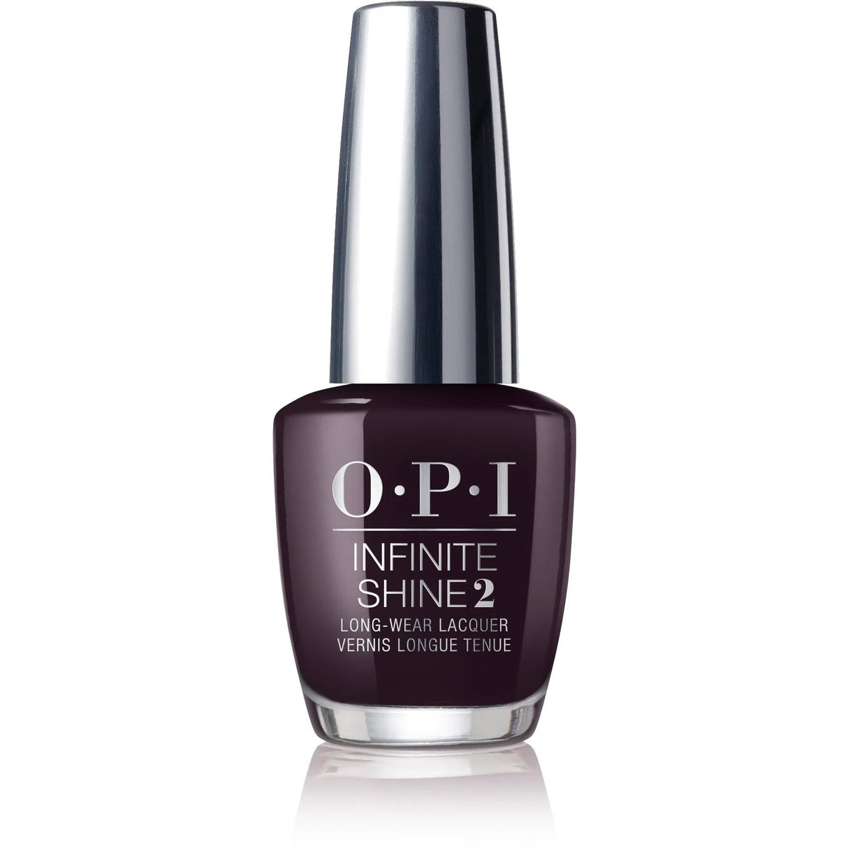 Infinite Shine Nail Polish-OPI