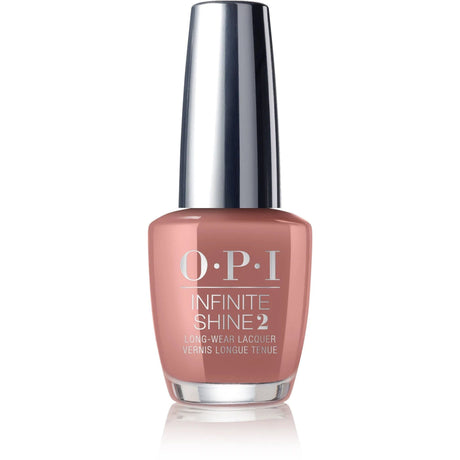 Infinite Shine Nail Polish-OPI