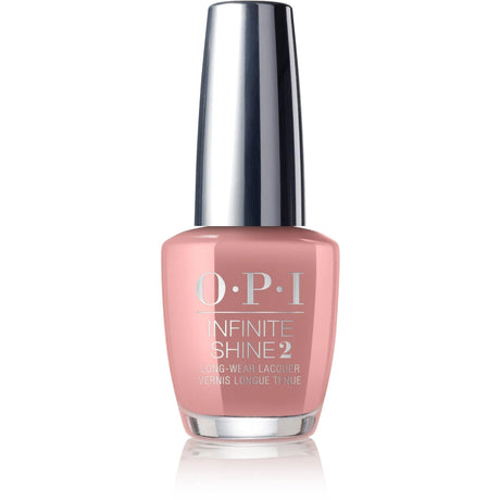 Infinite Shine Nail Polish-OPI