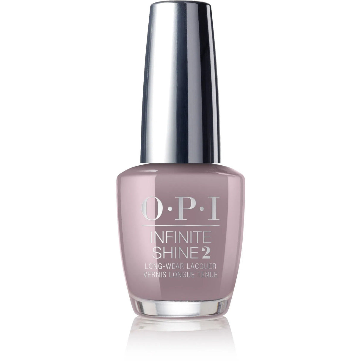 Infinite Shine Nail Polish-OPI