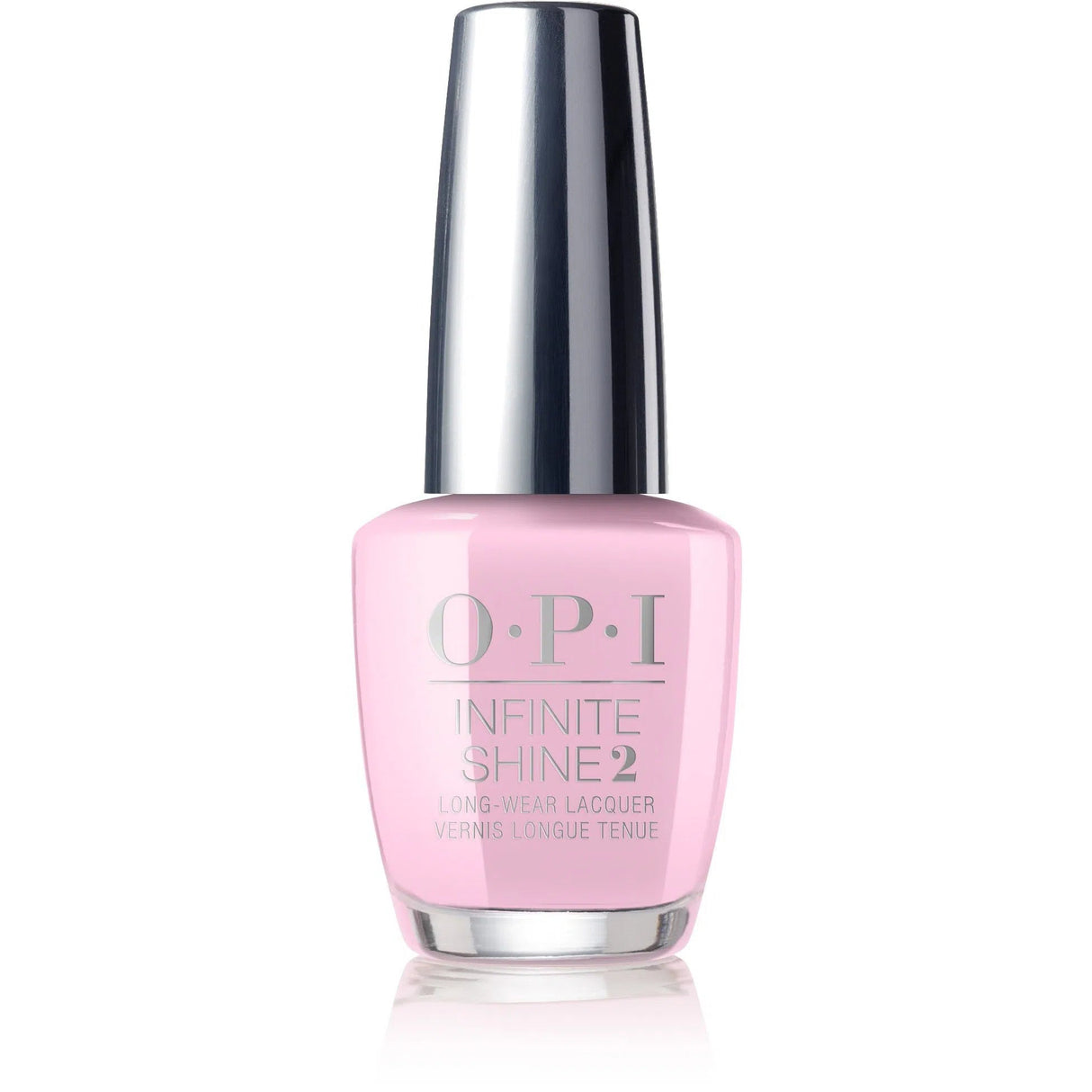Infinite Shine Nail Polish-OPI