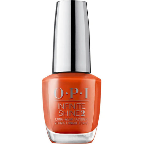 Infinite Shine Nail Polish-OPI