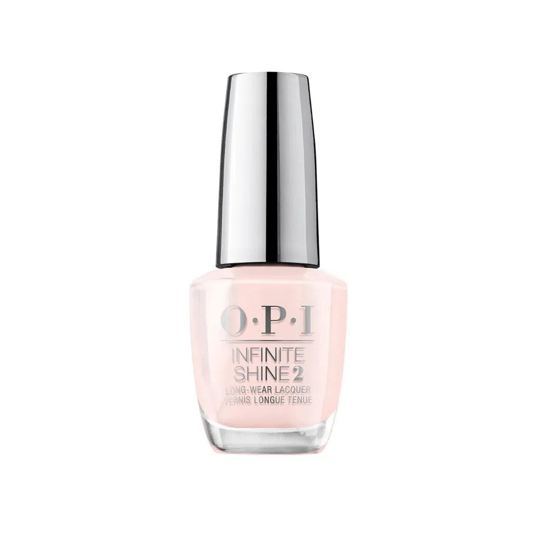 Infinite Shine Nail Polish-OPI