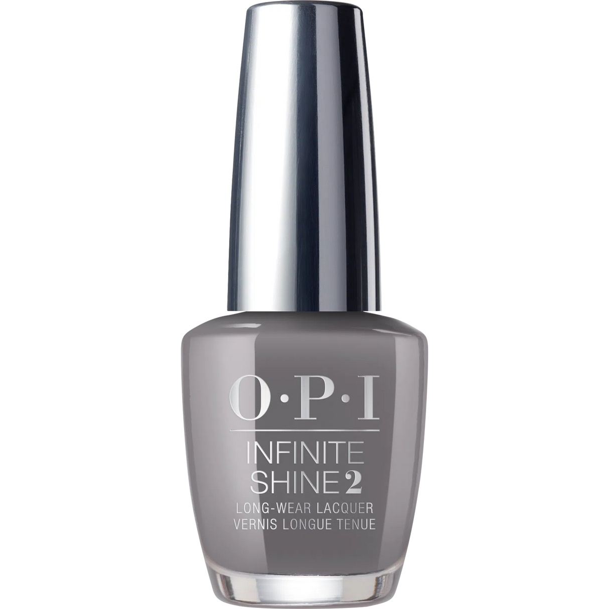 Infinite Shine Nail Polish-OPI