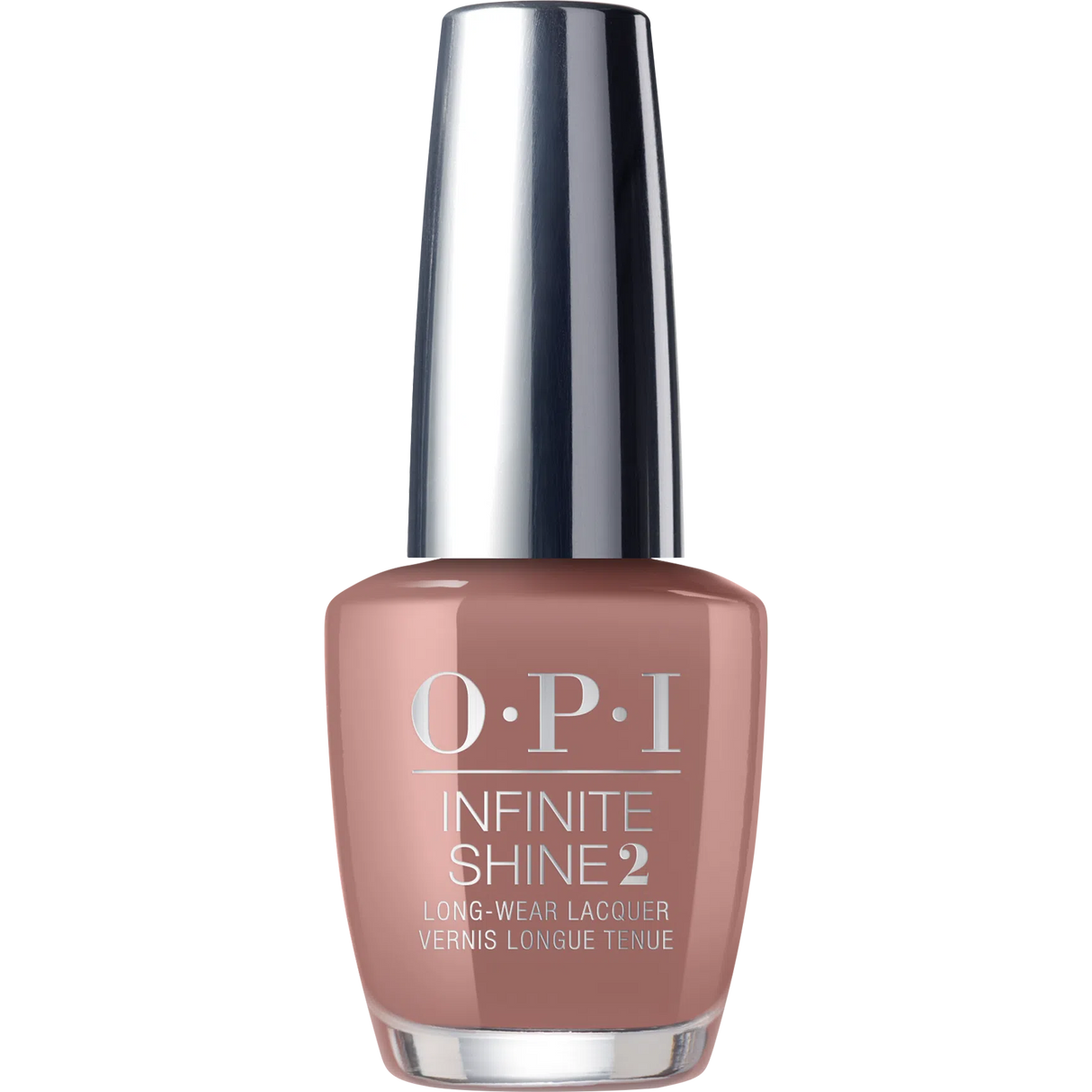 Infinite Shine Nail Polish-OPI