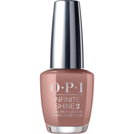 Infinite Shine Nail Polish-OPI